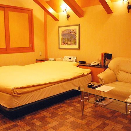 Ena Hotel Venus 外观 照片